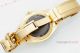 EWE factory Super Clone ROLEX Deepsea 3235 Yellow Gold Blue Dial Oyster Watch (6)_th.jpg